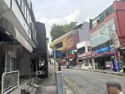 Holland Village (D10), Retail #601942381